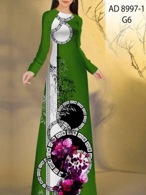 1623736990 393 vai ao dai mau moi dep nhat (2)